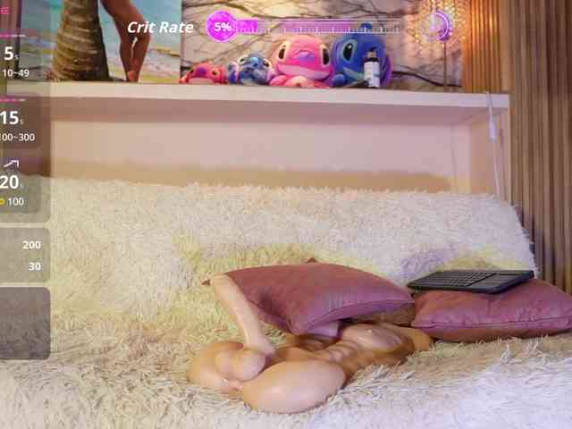 adri-crof webcam