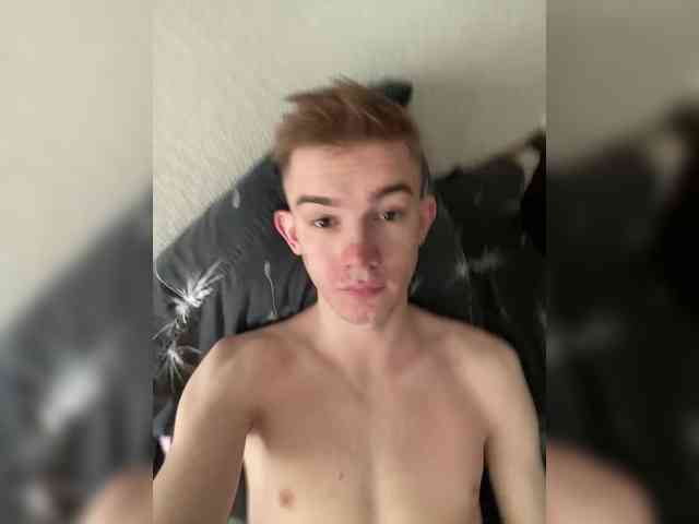 MAJIC-INSIDE Live Webcam on BongaCams