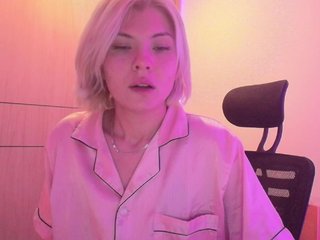 hanystoned Porn Show