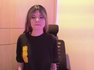 hanystoned Porn Show