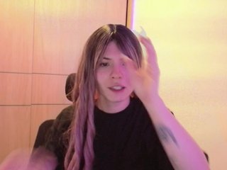 hanystoned Porn Show