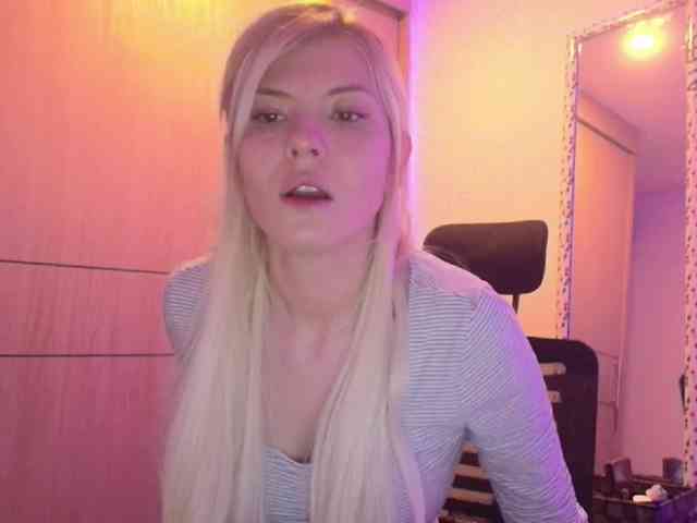 hanystoned webcam