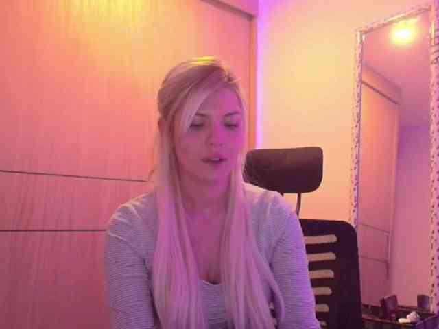 hanystoned webcam