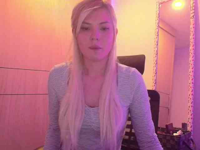 hanystoned webcam