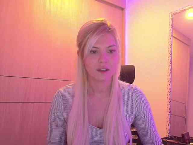hanystoned webcam