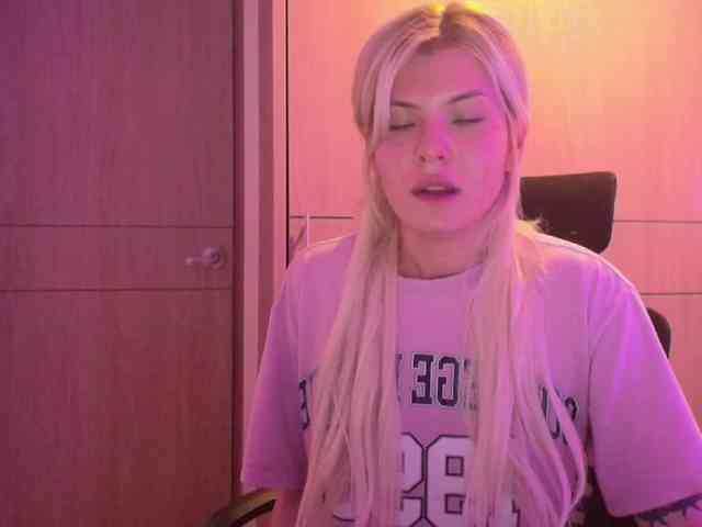 hanystoned webcam
