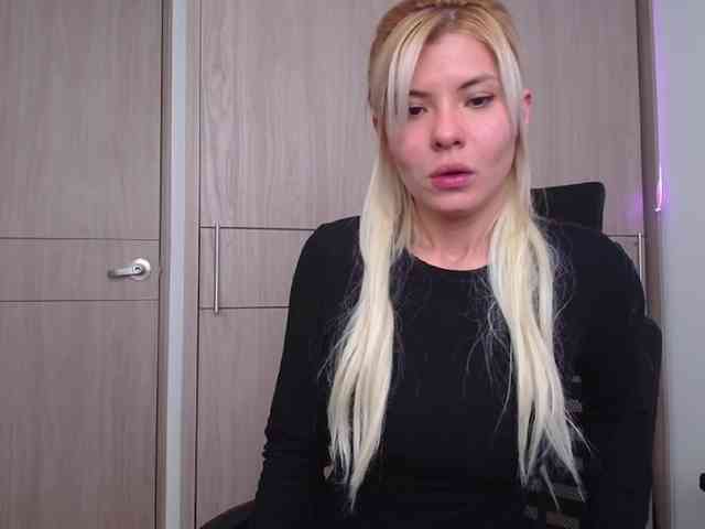 hanystoned webcam