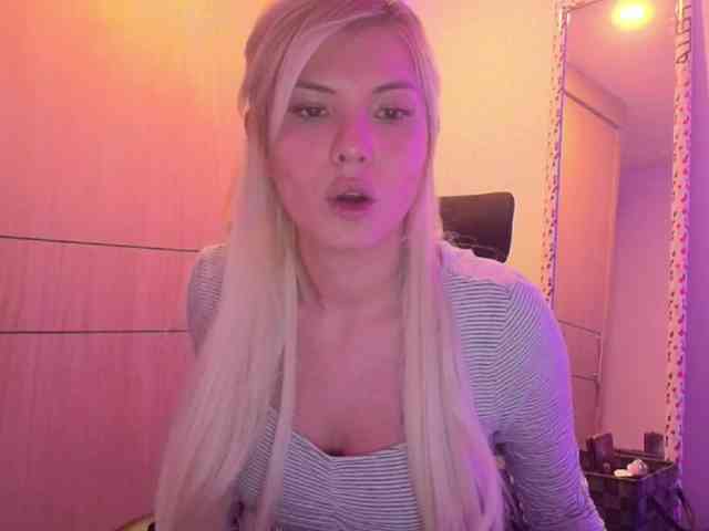 hanystoned webcam