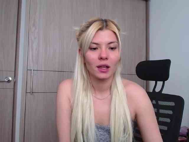 porn stripper Hanystoned