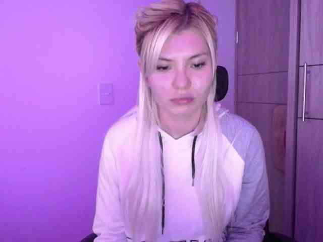 hanystoned webcam