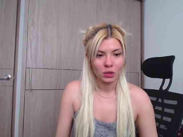 hanystoned webcam