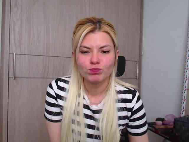 hanystoned webcam