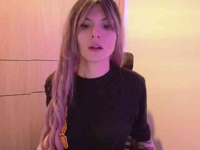 hanystoned hanystoned