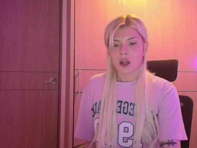 hanystoned webcam