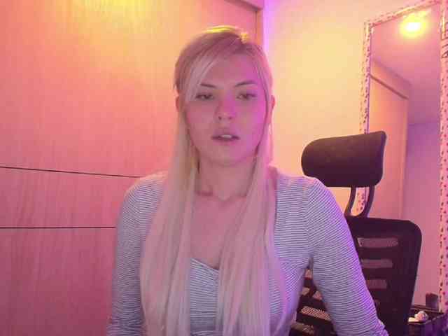 hanystoned webcam