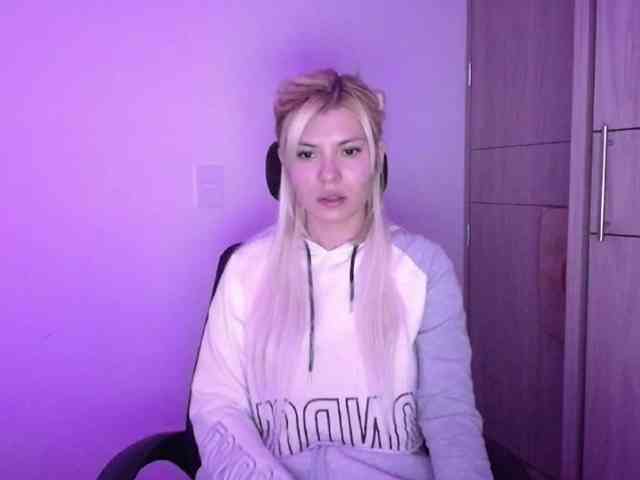 hanystoned webcam