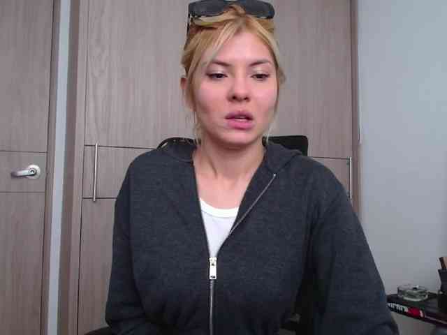 free chat cam Hanystoned