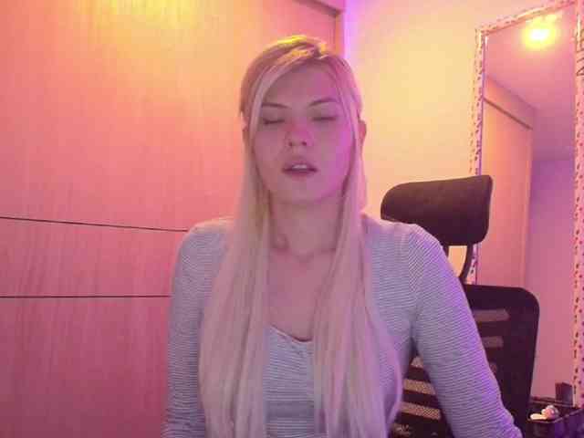hanystoned webcam