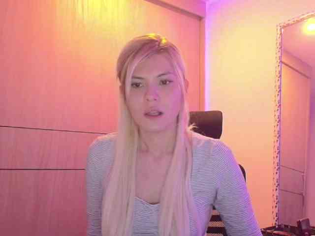 hanystoned webcam