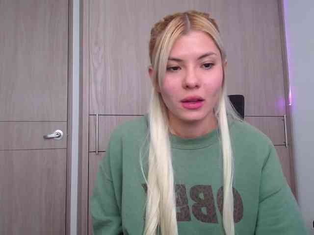 hanystoned webcam