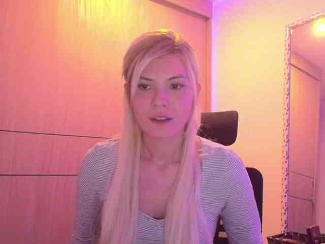 hanystoned webcam
