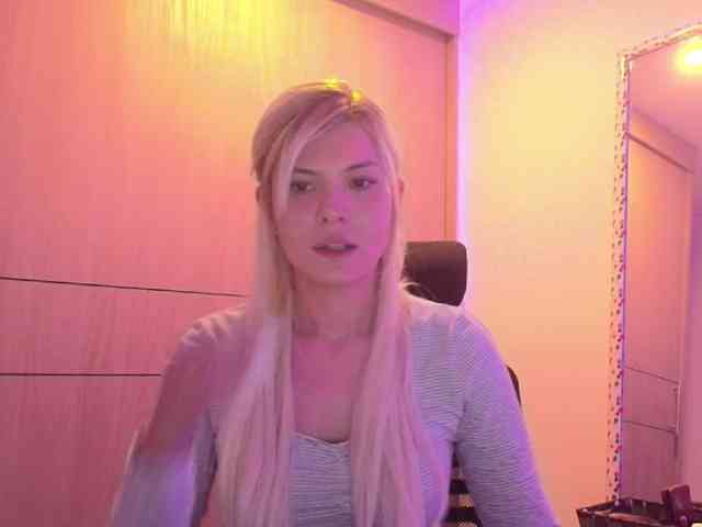 hanystoned webcam