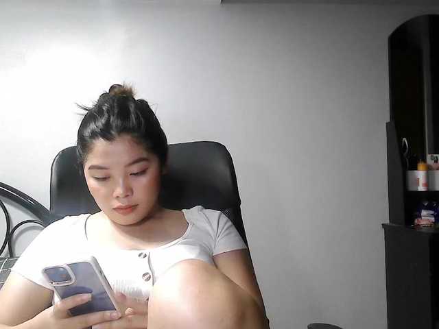 Jensexy Porn