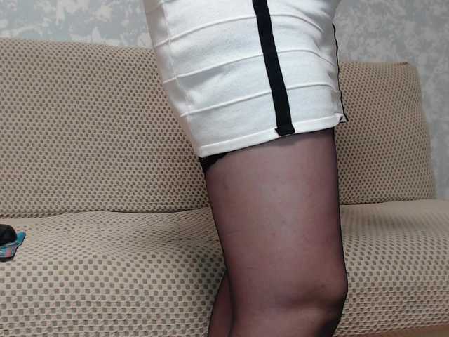 Yagodka-mmm's BongaCams show and profile