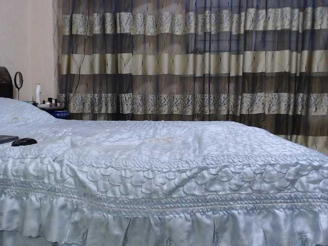 Yagodka-mmm's BongaCams show and profile