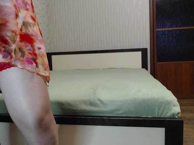 Yagodka-mmm from BongaCams