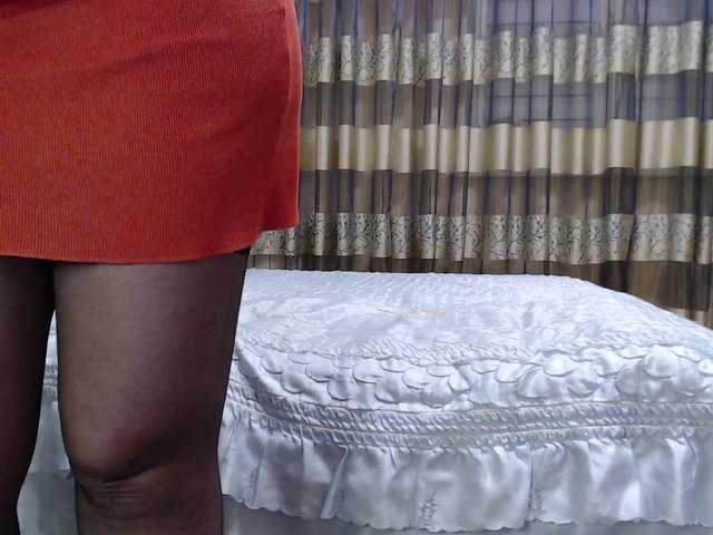 Yagodka-mmm's BongaCams show and profile