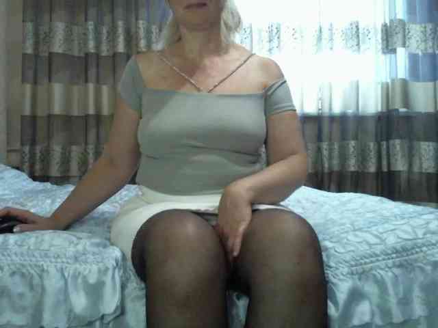 Yagodka-mmm webcam