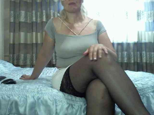 Yagodka-mmm webcam