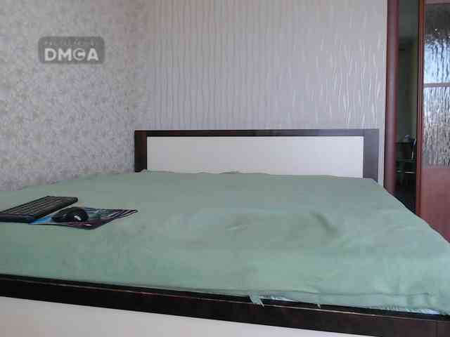 Yagodka-mmm webcam