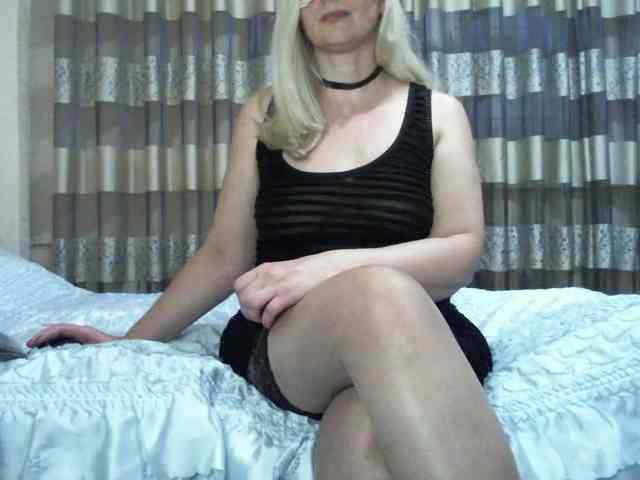 Yagodka-mmm webcam