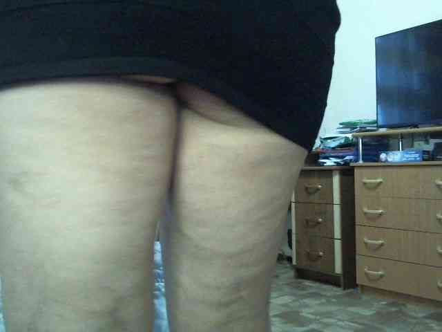 Yagodka-mmm webcam