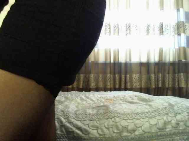 Yagodka-mmm webcam