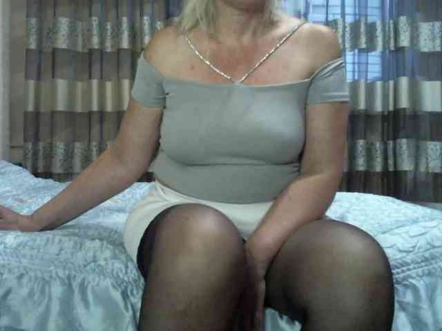 Yagodka-mmm webcam