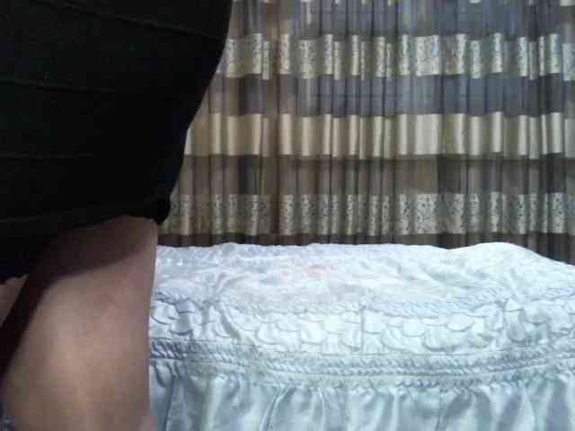 Yagodka-mmm webcam