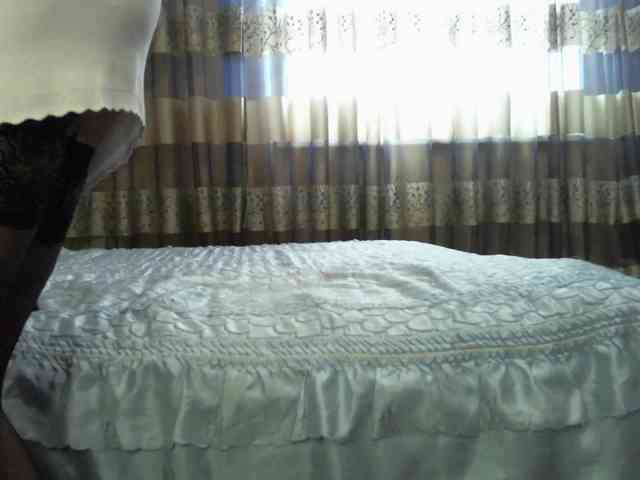Yagodka-mmm webcam