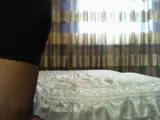 Yagodka-mmm webcam