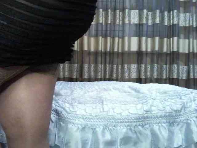 Yagodka-mmm webcam