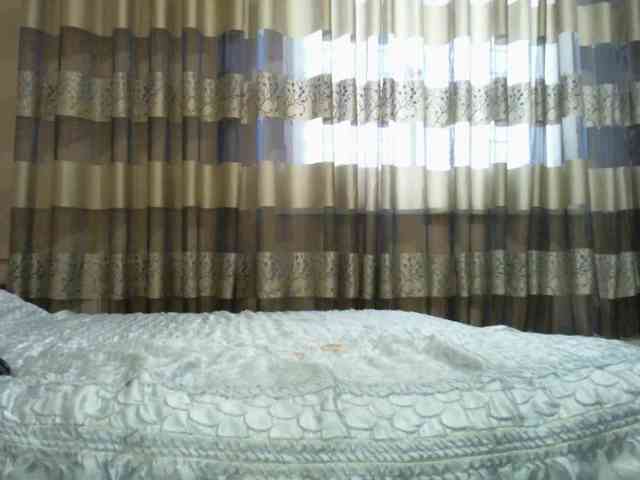 Yagodka-mmm webcam