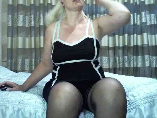 Yagodka-mmm webcam