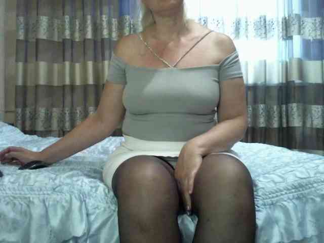 Yagodka-mmm webcam