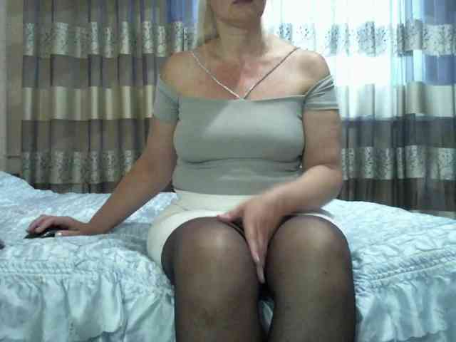 Yagodka-mmm webcam