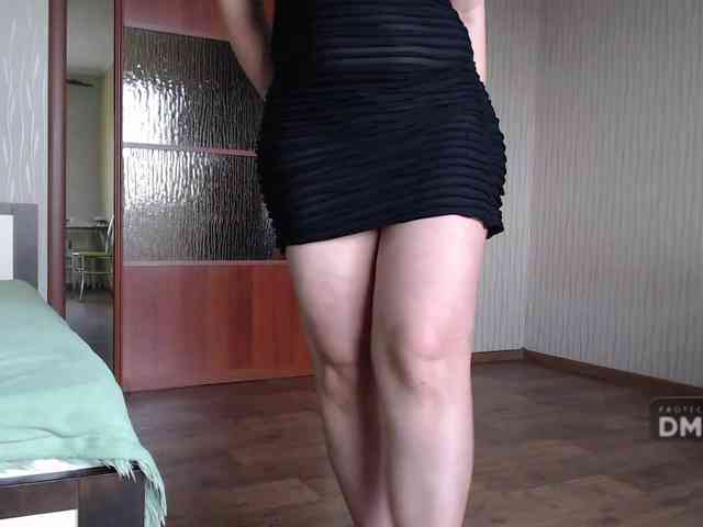 Yagodka-mmm webcam