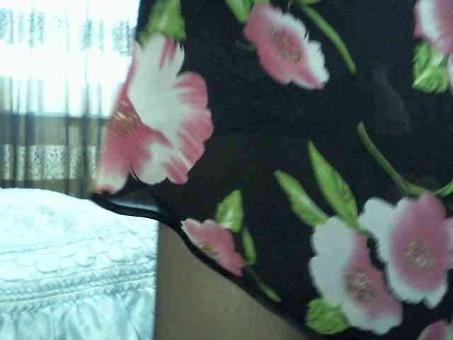 Yagodka-mmm webcam