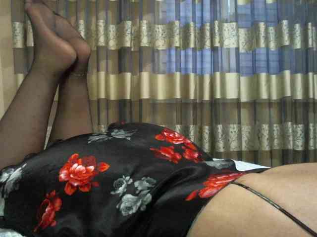 Yagodka-mmm webcam
