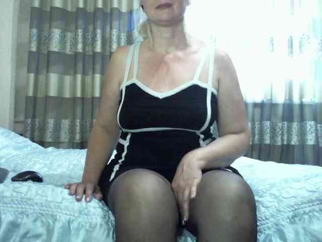 Yagodka-mmm webcam